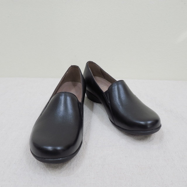 ★再お値下げ！超美品★ ダンスコ・サボ★ブラック パテント　エナメル 楽天市場】dansko XP 2.0 Patent Black ブラックパテント
