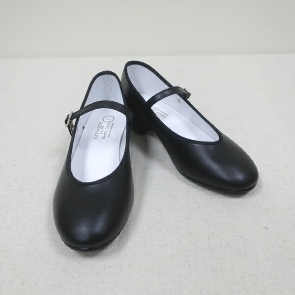 CATWORTH Tストラップシューズダークグレー5サイズ CATWORTH Tストラップシューズダークグレー5サイズ