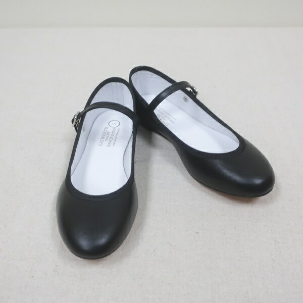 CATWORTH キャットワース サイズ4 黒 Tストラップ フラットシューズ 楽天市場】【SALE 20％OFF】CATWORTH（カットワース） スター