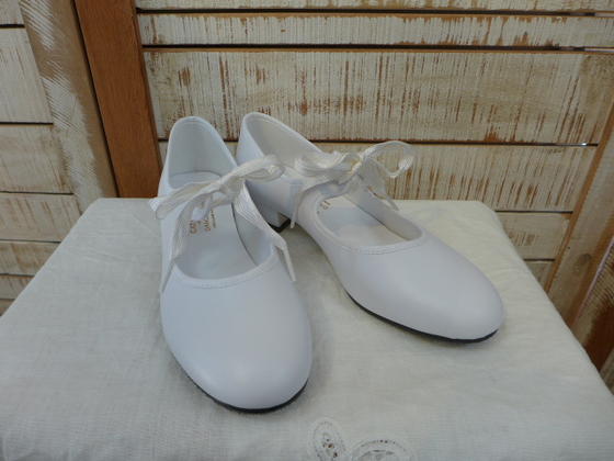 【試着のみ】CATWORTH カットワース GREEK DANCE SANDAL 品良く、しなやかに。 CATWORTHのダンスシューズ - weeksdays