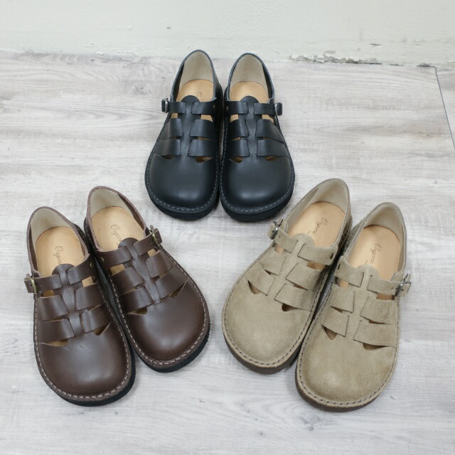 セールOrganic Handloom SAUSALITOサウサリートOH012 (レザーシューズ)オーガニックハンドルームMADE IN JAPAN(日本製)