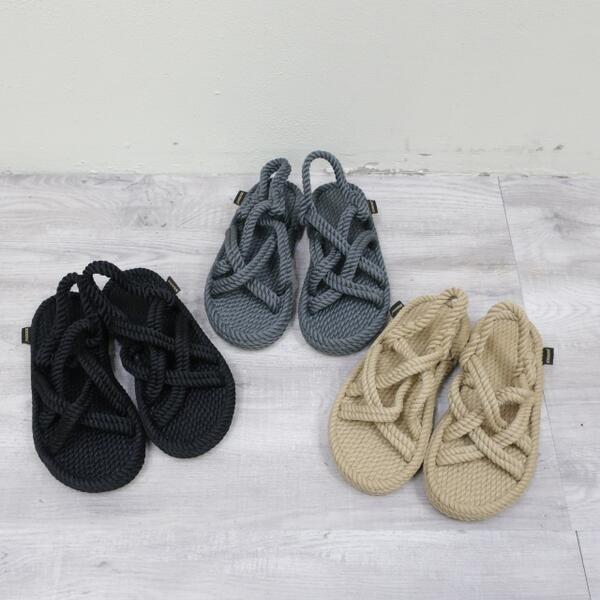 大売り出しBOHONOMAD\u003cBR\u003eBODRUM PLATFORM ボドルム   プラットホーム（厚底）\u003cBR\u003eboho0030-117-032\u003cbR\u003e(ホボノマド)