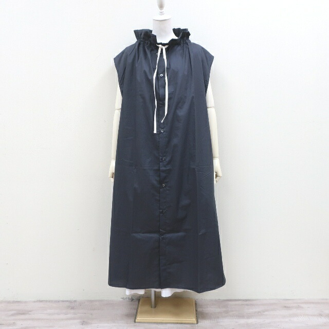 楽天市場】セールYarmo Brushed Stripe New Bib and Brace Overall