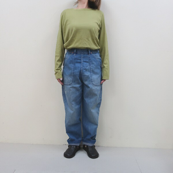 gp021191-mn1.jpg