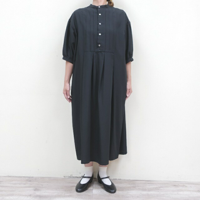 楽天市場】セールFACTORY☆D-02-24AW ・綿麻デニム+綿ネル+綿 楽天市場】セールFACTORY☆D-02-24AW ・綿麻デニム+綿ネル+綿