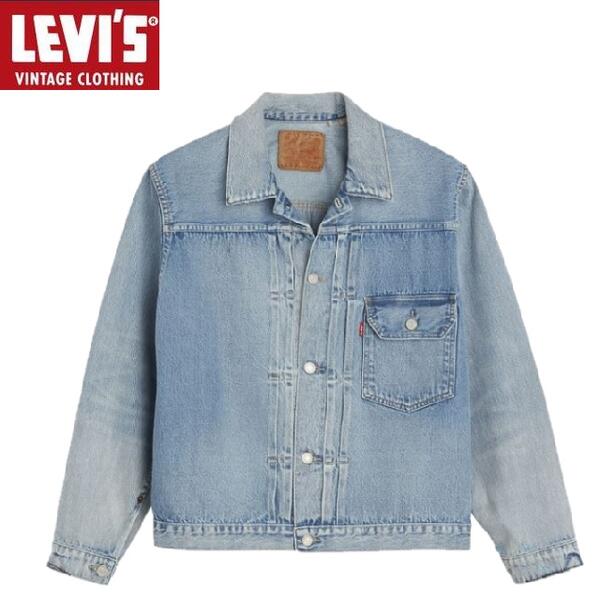 楽天市場】LEVIS VINTAGE CLOTHING 1936 70506-0023 リーバイス