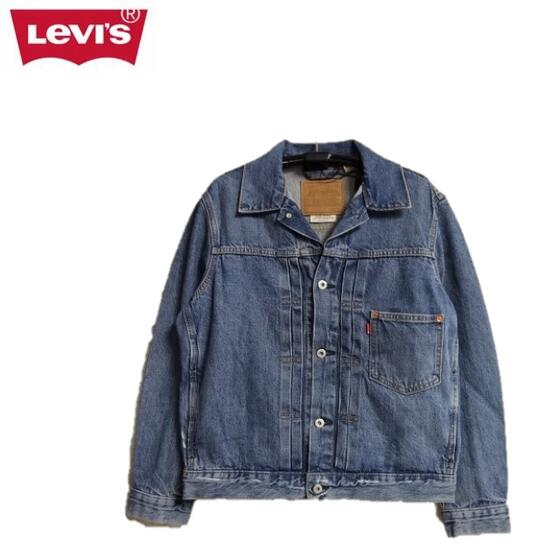 楽天市場】Levi'sリーバイス 2024コーデュロイサードタイプシェルパ