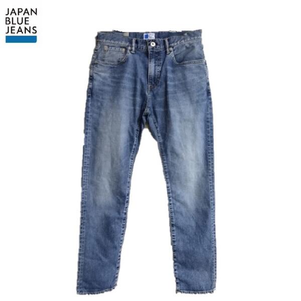 楽天市場】HESNTLS ジーンズ デニム プレミアムミッドウェイト 楽天市場】HESNTLS ジーンズ デニム プレミアムミッドウェイト