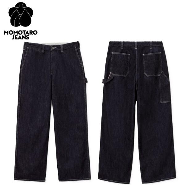 楽天市場】桃太郎ジーンズ トリプルステッチ長袖シャンブレーワーク