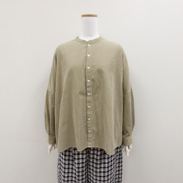 楽天市場】【SALE20%OFF】NATURAL LAUNDRY ナチュラルランドリー