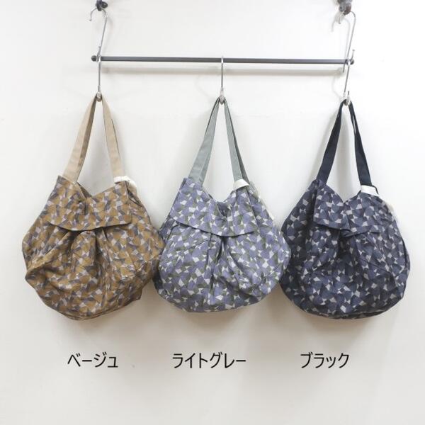 セールANVOCOEUR Laforestラフォレストトートバッグ(リバーシブル)AC24404アンヴォクール(paradis ) MADE IN JAPAN(日本製)|cansasキャンサス