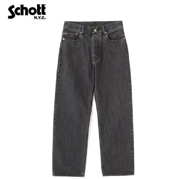 SSCデニム ウィスキーメロウ ブラックデニム 8way 2way デニムパンツ SSCデニム ウィスキーメロウ ブラックデニム 8way 2way デニムパンツ