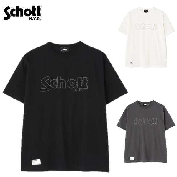 楽天市場】セールSchott 「NO.1 AMERICAN」プリントヘザートリム