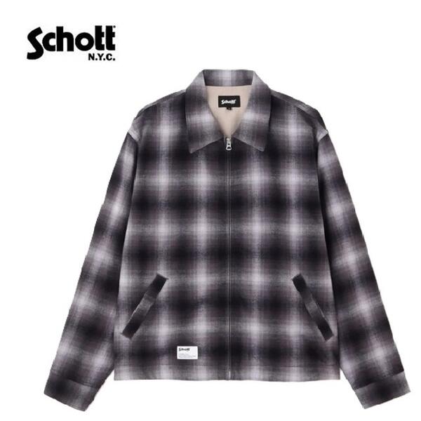 MaSa専用OMBRE CHECK WOOLSPORT JACKET image1_29_600x.jpg?v=1707456449