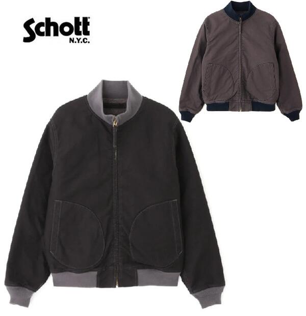 楽天市場】Schott オンブレチェックジャケットOMBRE JACKET 7825252005