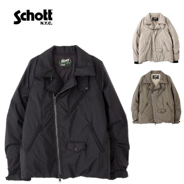 な*な様 46size/外観美品✨【米国製】schott シングルライダース 6 楽天市場】Schott MADE IN U.S.A.シープレザーワンスタートールモデル