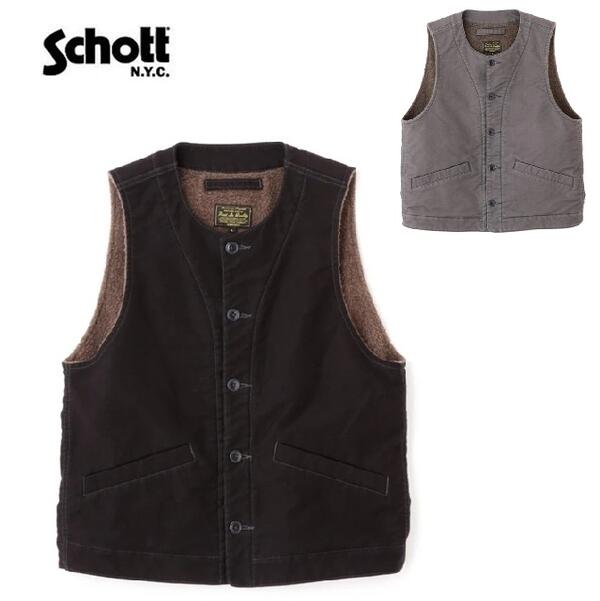 楽天市場】セールBuzzRickson'sシビリアンモデルタイプE-1