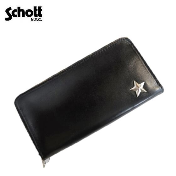 楽天市場】Schott ショット #7822970002(3129103) ワンスター