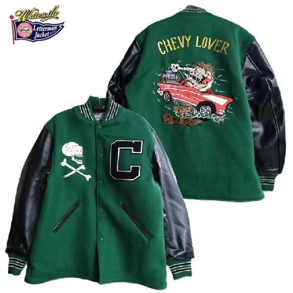 楽天市場】Whitesville 「SOLID」(BLACK)無地30オンスウールメルトンx