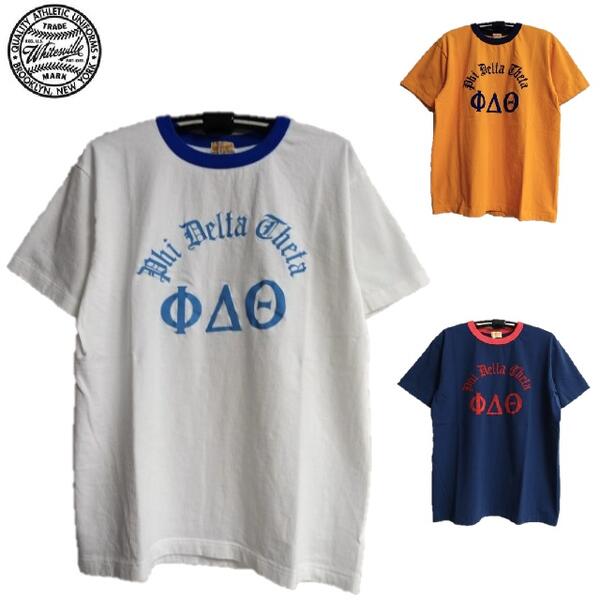 売れ筋商品|||ワーナーズ Tシャツ レディース  White KENZO ケンゾー トップス RUE VIVIENNE Tシャツ FD52TS0424SO