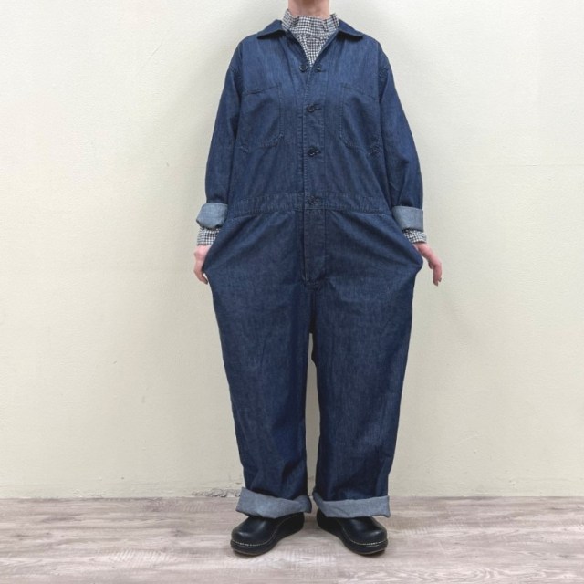 売れ筋 あす楽対応 M6J8BVNIYL3 型番:M6J8BVNIYL3