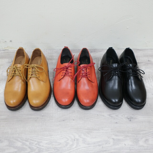 楽天市場】veritecoeur × SHOTO ヴェリテクール HORSE NAPPA NERO+