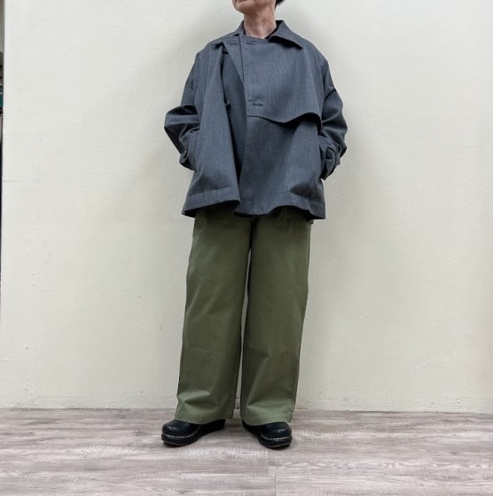 楽天市場】セールVeritecoeur LIMITEDレースカラーノースリーブ