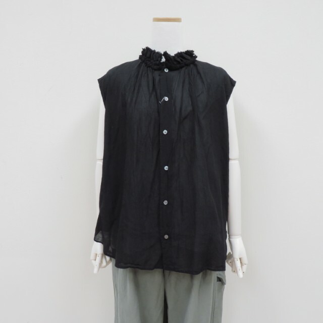 楽天市場】セールVeritecoeurグレンチェックリバーシブルベストVC-2806