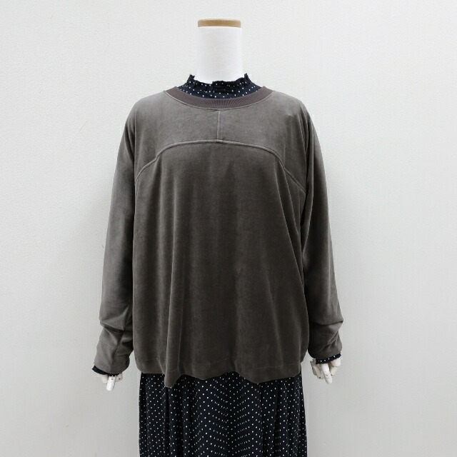 楽天市場】セールVeritecoeurグレンチェックリバーシブルベストVC-2806