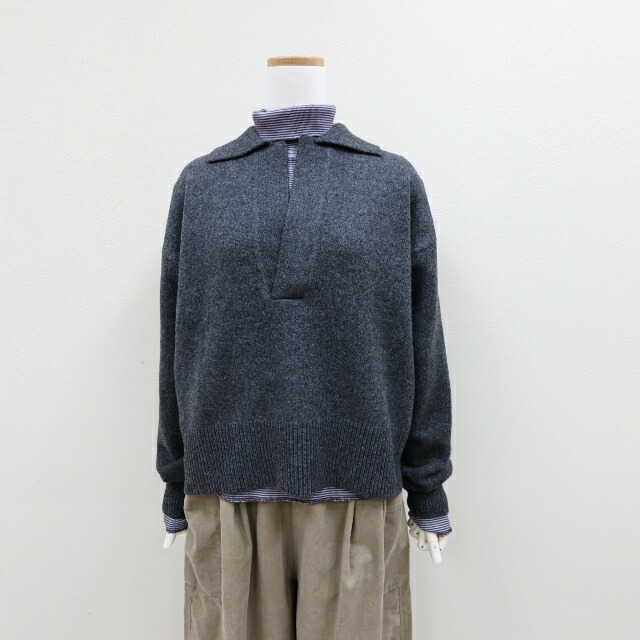 楽天市場】VeritecoeurニットポンチョVCK-297ヴェリテクール(ラ