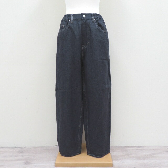 楽天市場】Vlas Blomme ヴラスブラム ブラスブラム ウールリネン