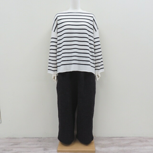 楽天市場】Vlas Blomme ヴラスブラム ブラスブラム リネン