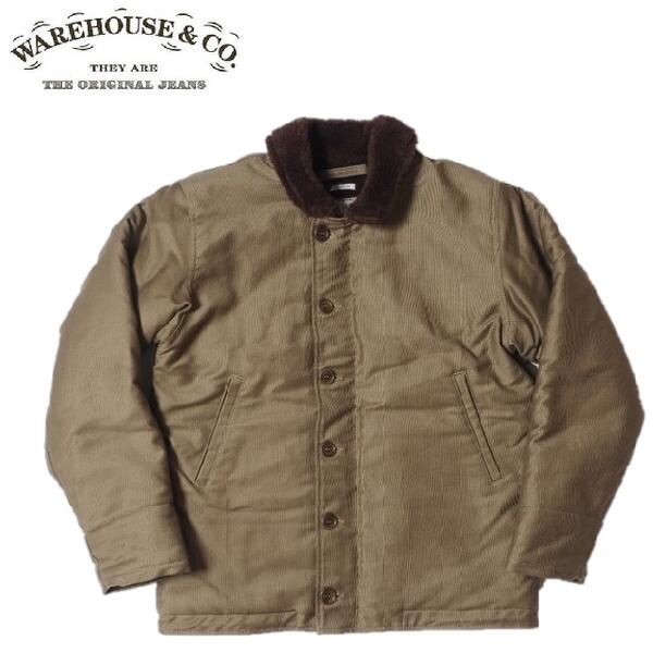 ヨシ ウエアハウス　warehouse 2001xx 楽天市場】WAREHOUSE ウエアハウス S2001XX-1946 Lot.2001XX