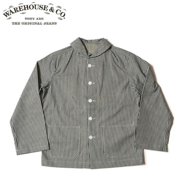 ウェアハウス mwa51-2224-h_u08.jpg