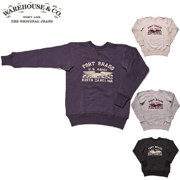 楽天市場】WAREHOUSE Lot.401 PARATROOPER多色プリント4本針セット 楽天市場】WAREHOUSE Lot.401 PARATROOPER多色プリント4本針セット