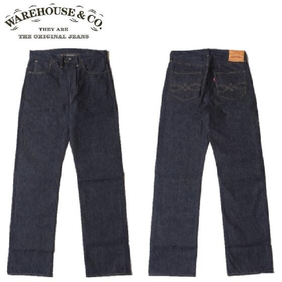 ウエアハウス 1010 DSB OFFSET LOOP.COWBOY PANTS 楽天市場】ウェアハウス(WAREHOUSE) Lot.1010 DSB OFFSET LOOP