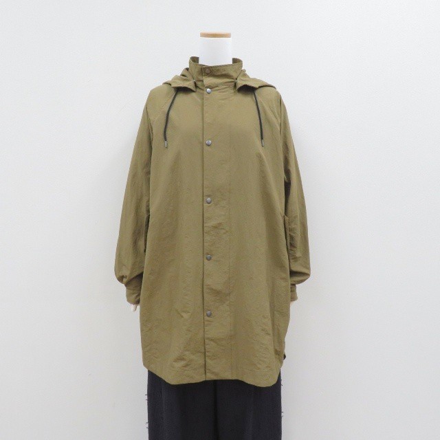 [超美品]ソイル SOIL ピンタックオールレース　ポンチョ　ホワイト　M soil ソイル コットンボイルオールレースポンチョ ¥27500 - メルカリ