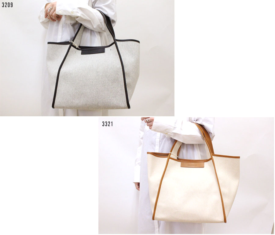 楽天市場】○repetto 【レペット】Small Drappe Bag レザー