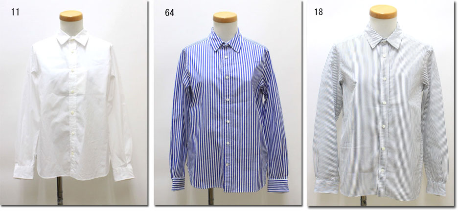 楽天市場】30%OFF/MACPHEE マカフィー TOMORROWLAND