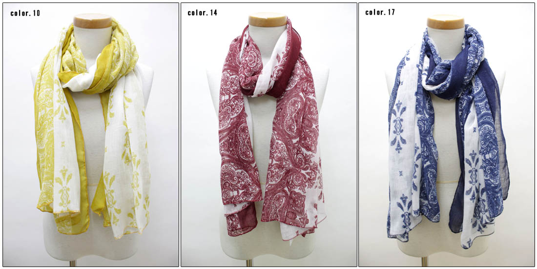 楽天市場】suzusan スズサン 日本製 Shawl 斑絞り アルパカ混 ショール