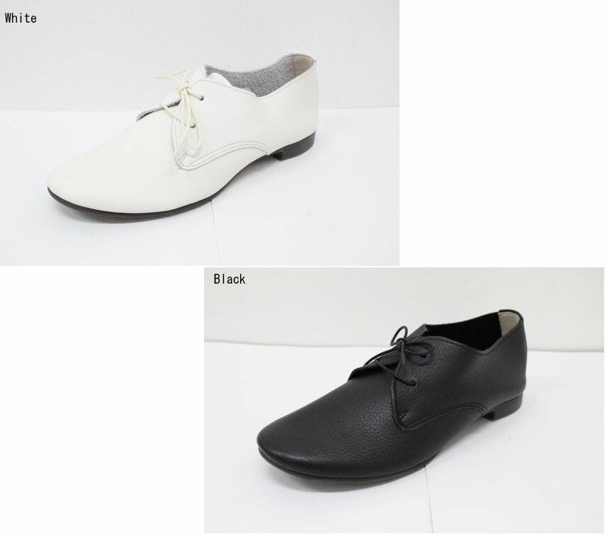 楽天市場】○repetto【レペット】レースアップシューズジジ 楽天市場】○repetto【レペット】レースアップシューズジジ