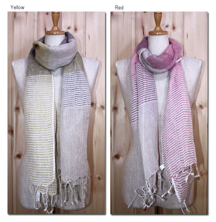 楽天市場】AFRICAN INDIGO STOLE 【アフリカンインディゴストール