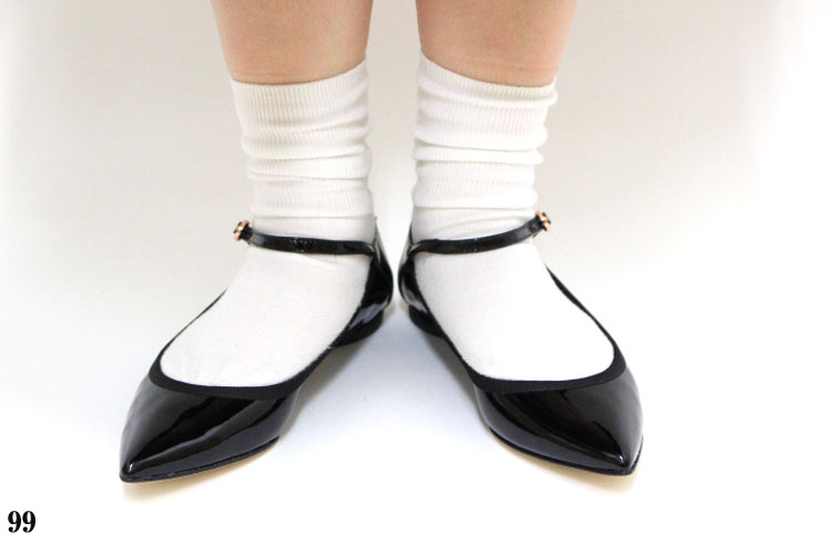 レペットrepetto パテント　Tストラップパンプス　23.5 美品】repetto レペット BAYA Tストラップ 37 23.5cm - メルカリ