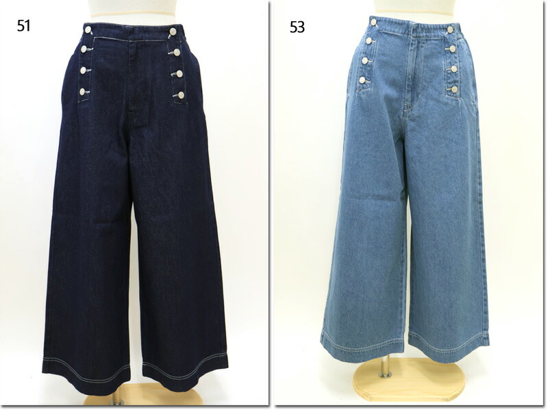 ✨️最終値下げ✨️ 38 Lサイズ RaPPELER ラプレ デニムスカート 美品 楽天市場】○RaPPELER【ラプレ】 デニムスカート RL240-06050