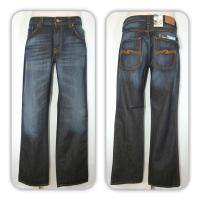 【新品】 ヌーディージーンズ スリムジム オーガニックダークネップス 楽天市場】ヌーディージーンズ スリムジム オーガニックダークネップス