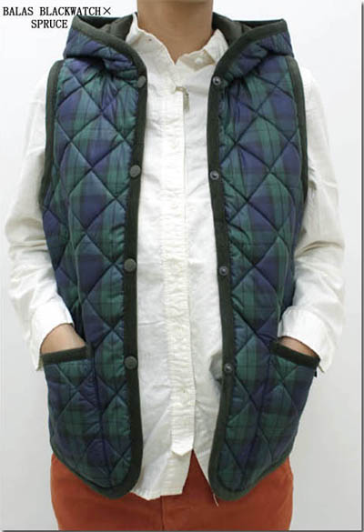 楽天市場】LAVENHAM WESTER FIELD FUR LDSラベンハム ウェスター