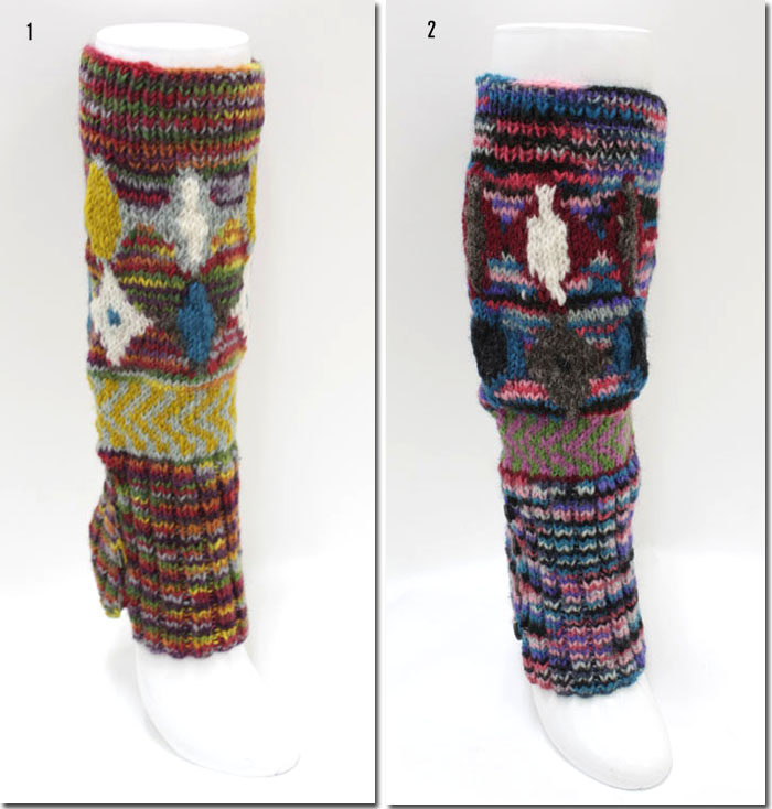 楽天市場】Ozz Croce / ロングフットカバー オッズオン オッズ