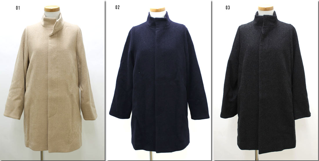 楽天市場】○Hands of creation 【ハンズオブクリエイション】 Ny/PE割