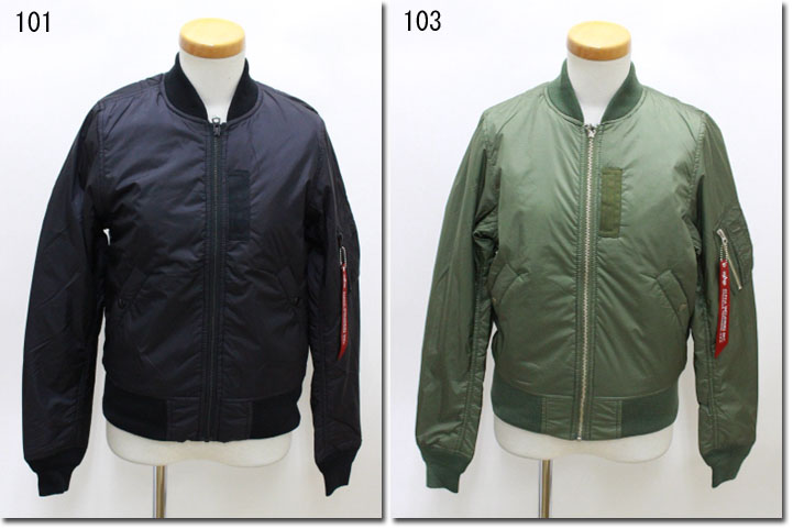 楽天市場】【正規取扱店】LUTZ HUELLE ALPHA INDUSTRIES SHAWLリメイク