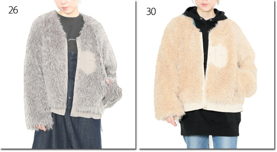 楽天市場】○antgauge 【アントゲージ】 ラビットファーベスト AA459